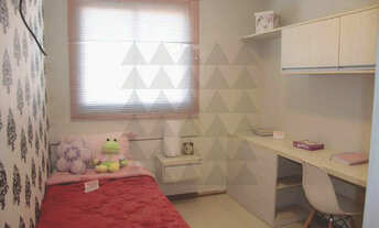 Imagem 7: Piazza Toscana. 3/4. 1 Suíte. 1 Vaga. Torre Livorno _ _ Rv. 32