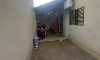 Imagem 5: Vendo Casa Dom Lafaiete