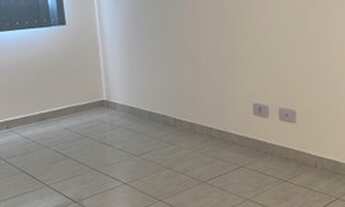 Imagem 2: Porto das águas.!