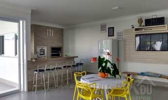 Imagem 3: Casa à venda, 3 quartos, 1 suíte, Jardim Riva - Primavera do Leste/MT