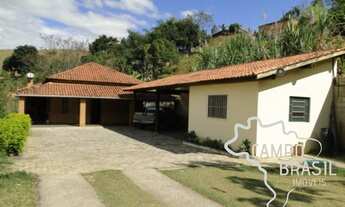 Imagem 4: ÓTIMA CHÁCARA 4.900MTS PRÓXIMO AO CENTRO DE SÃO JOSÉ DOS CAMPOS!