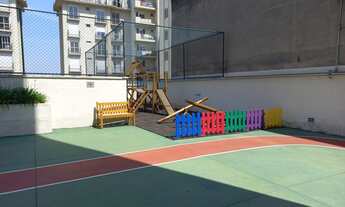 Imagem 2: Lindo Apartamento para venda na Nova Cantareira!