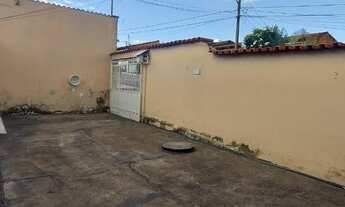 Imagem 6: Casa para venda com 80 metros quadrados com 3 quartos