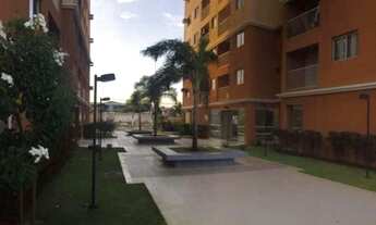 Imagem 3: Le Boulevard ) Apartamento com 3 dormitórios