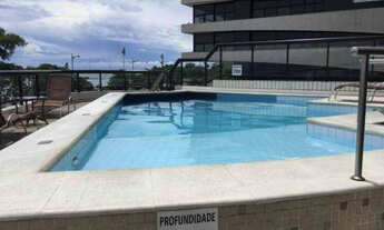 Imagem: Othon Blue Tree Towers Beira Mar Fortaleza