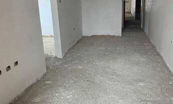 Imagem 4: Apartamento com 2 dormitórios à venda, 59 m² por R$ 255.000 - Ocian - Praia Grande/SP