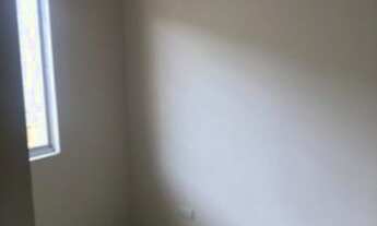 Imagem 6: Sobrado - Curitiba PR