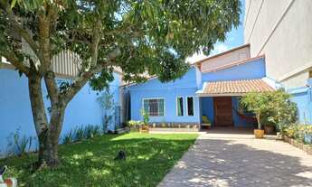 Imagem: Casa para venda com 220 metros quadrados