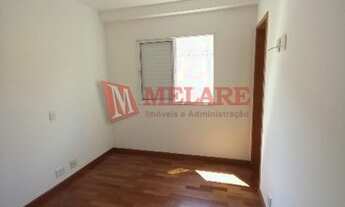 Imagem 7: SãO PAULO - Padrão - Vila Pompéia