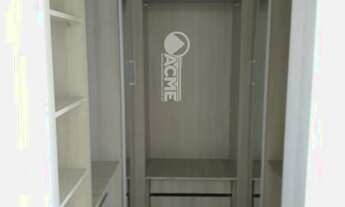 Imagem 7: Casa em Condomínio para Venda em Cajuru do Sul Sorocaba-SP - 161