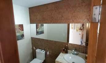 Imagem 16: Excelente casa em condomínio