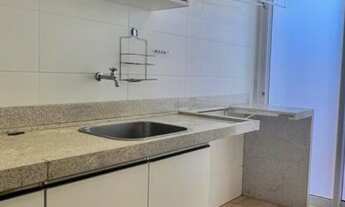 Imagem 6: Vendo Casa no Quinta do Golfe com 4 dormitórios e 303m²