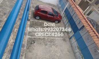 Imagem 2: Predio no Sao Francisco , com 4 apartamentos