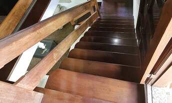 Imagem 3: Sítio para venda em Campo Grande