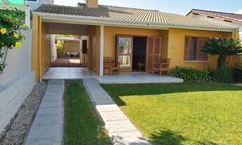 Imagem: Tramandaí 4dorm completa com WiFi