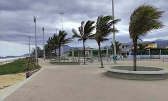 Imagem 6: Terreno totalmente plano em Jaconé - temos 3 lotes