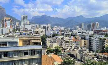 Imagem: Apartamento para venda tem 50 metros quadrados