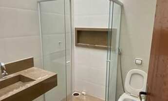 Imagem 6: Casa para venda em - Jacutinga - Minas Gerais