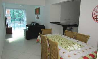 Imagem 7: Apartamento Alto Padrão para Aluguel em Praia Grande Ubatuba-SP - 68