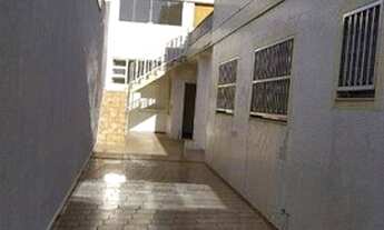 Imagem 6: Sobrado com 4 dormitórios para alugar, 279 m² por R$ 5.800,00/mês - Alto da Mooca - São Pa