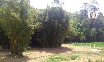 Imagem 5: Ótimo terreno com escritura, poço semi artesiano, energia, água nos fundos, à venda, 2800