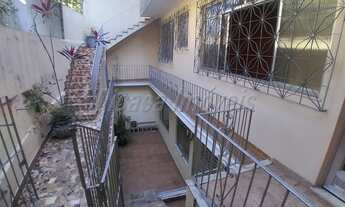 Imagem 7: Casa para venda com 300 metros quadrados com 6 quartos em Jardim Guanabara - Rio de Janeir