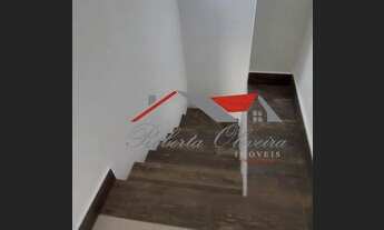 Imagem 5: Casa para venda tem 100 metros quadrados com 2 quartos em Unamar (Tamoios) - Cabo Frio - R