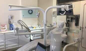 Imagem 4: Sala - Jardim Guanabara - Campinas