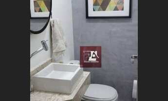 Imagem 6: Lindo Apartamento na Vila Zélia