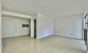 Imagem: Apartamento 1 dormitório - Capão da Canoa