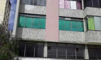 Imagem: Apartamento para aluguel com 50 metros quadrados