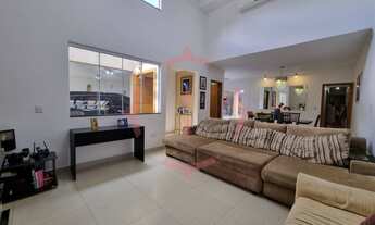 Imagem 5: Casa no Bairro Vista Alegre em Bauru