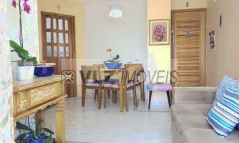 Imagem 3: Apartamento, Liberdade - São Paulo