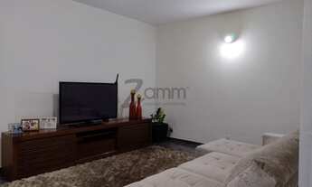 Imagem 5: Casa - Jardim Nova Veneza (Nova Veneza) - Sumaré