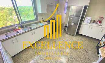 Imagem 6: Condomínio edifício Mediterranee