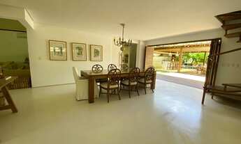 Imagem 5: 4 suítes com clouset Porto Resort