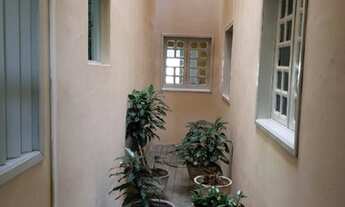 Imagem 6: Casa duplex com cinco (05) quartos e 255 m² área útil em Surubim-PE