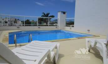 Imagem: Apartamento Padrão para Venda e Aluguel