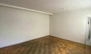 Imagem 7: Sala/Conjunto para aluguel com 110 metros quadrados com 4 quartos em Bela Vista - São Paul