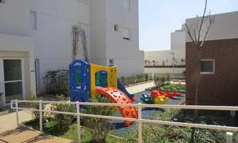 Imagem 3: Apartamento com 2 dormitórios à venda, 113 m² por R$ 1.350.000,00 - Mooca (Zona Leste) - S