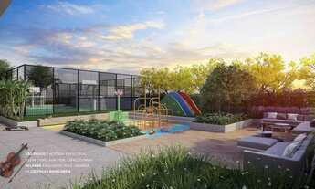 Imagem 6: 3 suítes no melhor de Perdizes