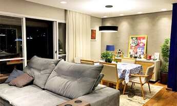 Imagem: CHARMOSO PRÉDIO - ÓTIMO APARTAMENTO