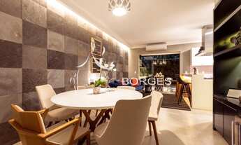 Imagem 6: Casa - Cond Resid Jabuticabeiras - Paulínia