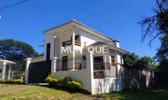 Imagem 5: Ivoti - Casa Padrão - Sete de Setembro