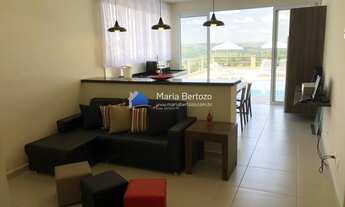 Imagem 3: Chácara em Condomínio para Venda em Igaratá, vista para represa