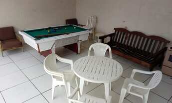 Imagem 5: Tramandaí 4dorm completa com WiFi