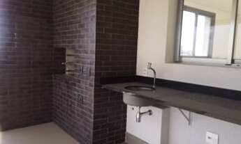 Imagem 2: Cobertura, Campo Belo - São Paulo