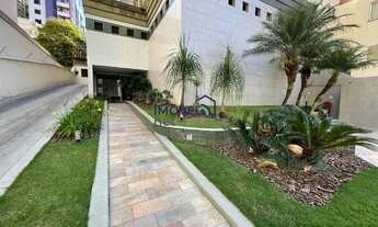 Imagem: Apartamento à venda, 4 quartos, 1 suíte