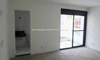 Imagem 7: CASA RESIDENCIAL em SÃO PAULO - SP, VILA REGENTE FEIJÓ