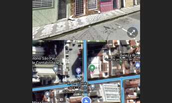 Imagem 7: Casa Comercial Centro - Mogi das Cruzes - SP